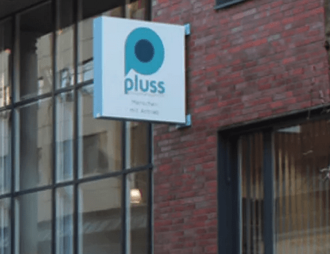 Trattoria Restraurant Frankfurt