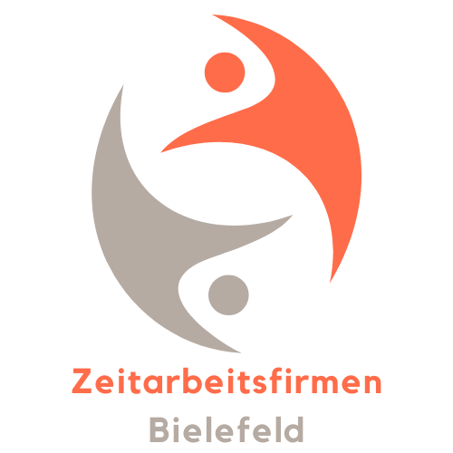 Zeitarbeitsfirmen-bielefeld